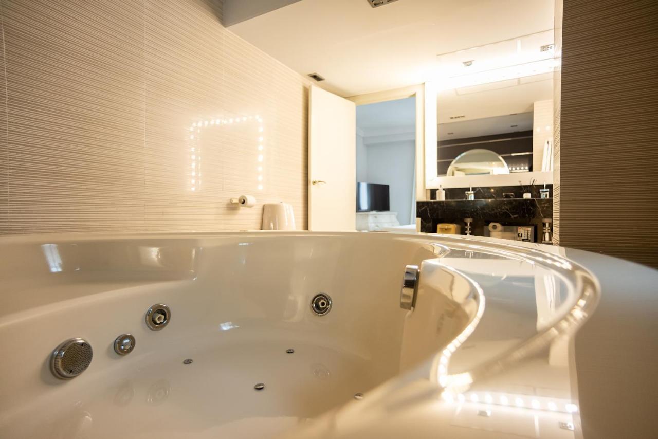 Deanes Rooms กอร์โดบา ภายนอก รูปภาพ